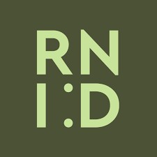 RNID Logo