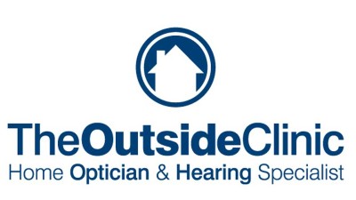 Outside Clinic Logo