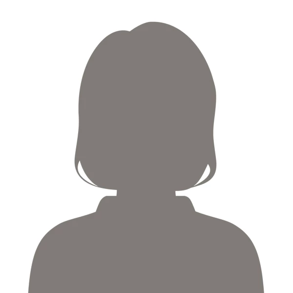 Sherine Sallion